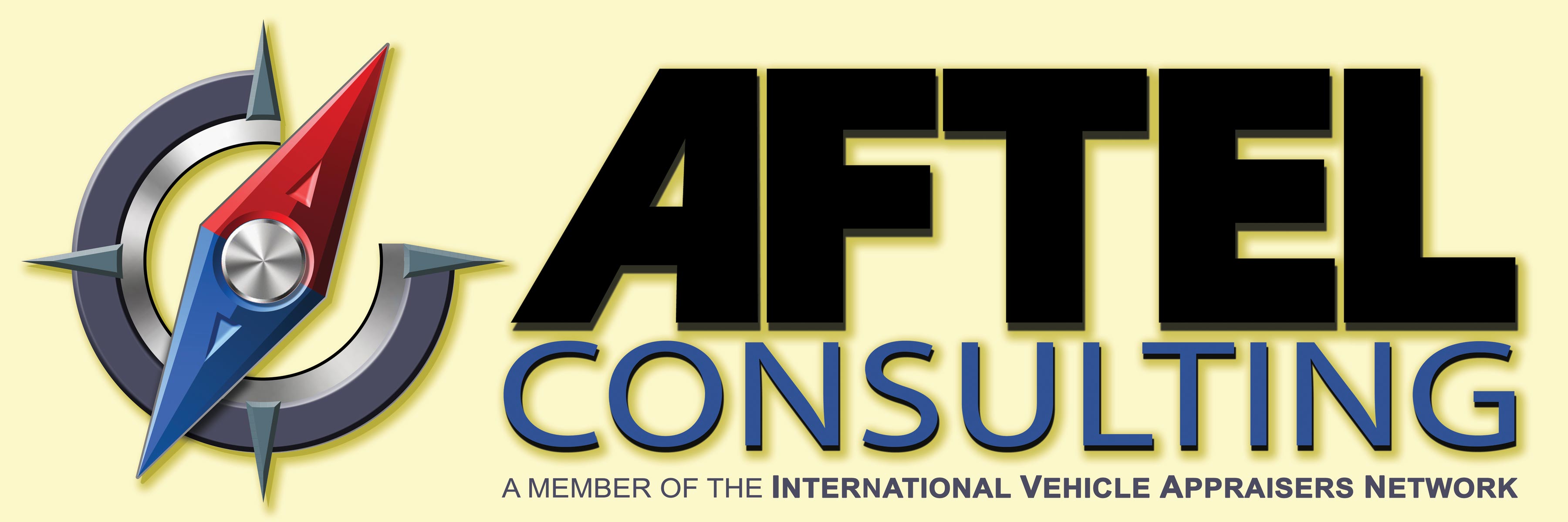 Aftel Consulting Logo